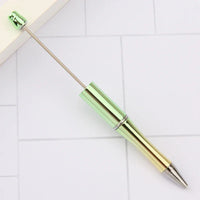 32-Gradient Green
