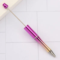 35-Gradient Purple