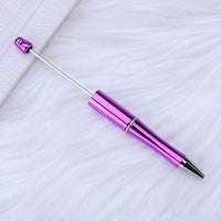 98-Purple
