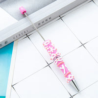 Candy Pink