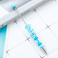 Candy Blue