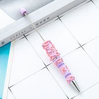 candy purple