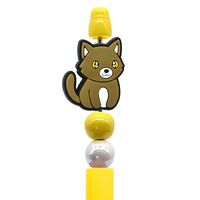 04