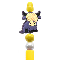 07