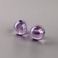 Dark purple