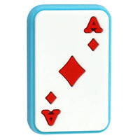 06
