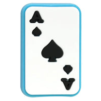 07