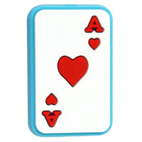 09
