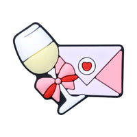 Mother's Day Envelope