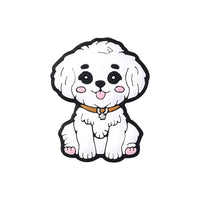Bichon