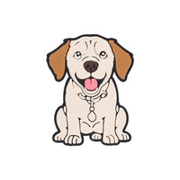 Labrador