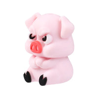 Angry Piggy 3D
