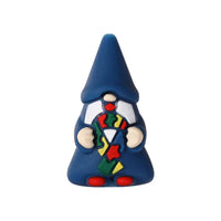 3D Autism Ribbon Gnome