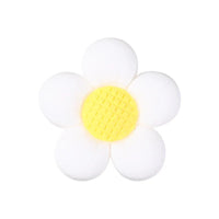 Flowers-White