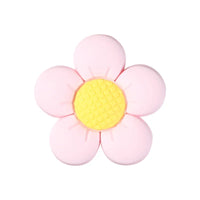 Flowers-Pink