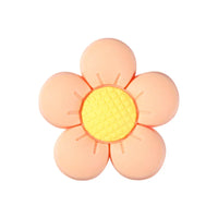 Flowers-Meat Pink