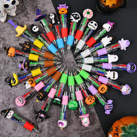 Halloween Series Mix