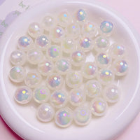 04-creamy-white