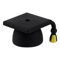 3D Master Hat