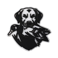 Hound