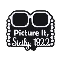 1922