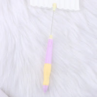 5-Purple Yellow