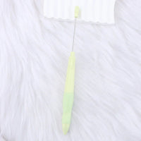 6-light yellow