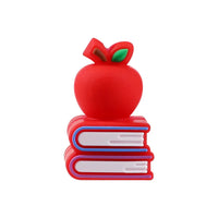 3D Apple Book