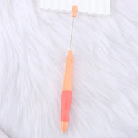 7-orange red