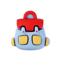 3D Schoolbag