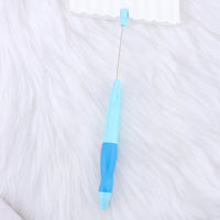 8-light blue