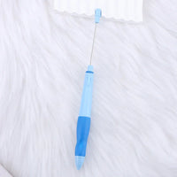 10-Sky Blue