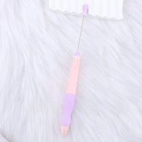 11-Pink Purple