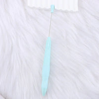 12-light blue