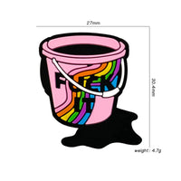 Color