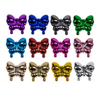 Metal-Color Random