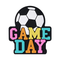 Football Match Day