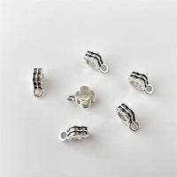 ancient silver