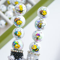Bees