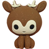 Christmas-Elk