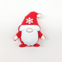 Christmas Dwarfs