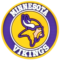 Minnesota Vikings