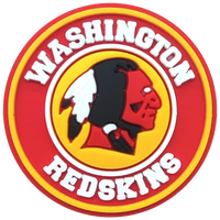 Washington Football Team