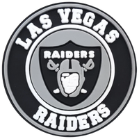 Las Vegas Raiders