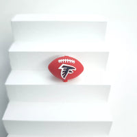Atlanta Falcons