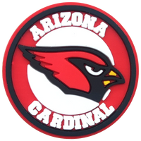 Arizona Cardinals