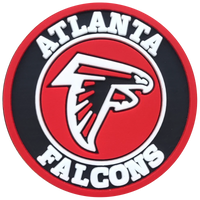 Atlanta Falcons