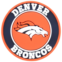 Denver Broncos