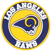 Los Angeles Rams