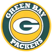 Green Bay Packers